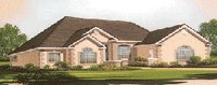 Click here to view our Rambler collection.